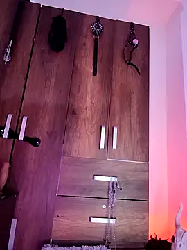 Katya Bridge2 online show from April 27, 4:59 pm