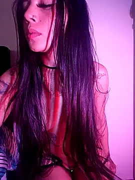 Katya Bridge2 online show from November 24, 8:44 pm