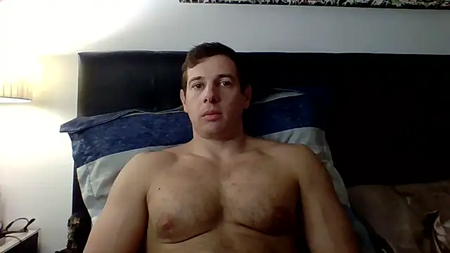 luca23millo90 online show from April 16, 4:02 am