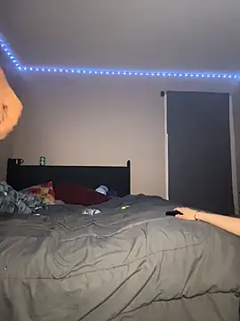 Rxse 10 online show from March 4, 2:29 am