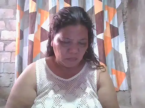 xxbernxxx online show from May 2, 12:58 am