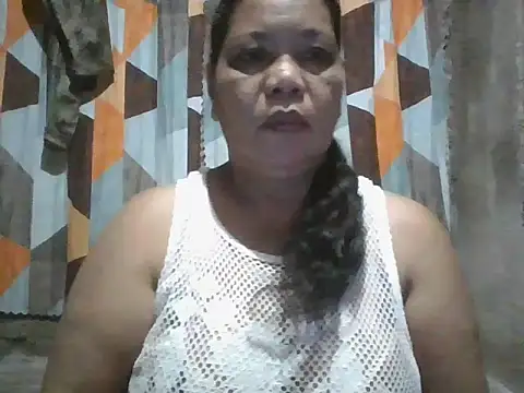 xxbernxxx online show from December 21, 10:30 am