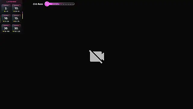 twofiresouls online show from April 5, 12:53 am