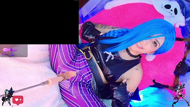 Snapshot of mitsuki-- chatting on October 4, 2:28 am mitsuki-- online show from October 4, 2:28 am