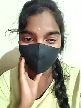 Snapshot of Sridevitelugu chatting on October 6, 4:12 pm Sridevitelugu online show from October 6, 4:12 pm