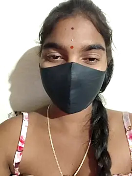 Snapshot of Sridevitelugu chatting on October 14, 3:25 pm Sridevitelugu online show from October 14, 3:25 pm
