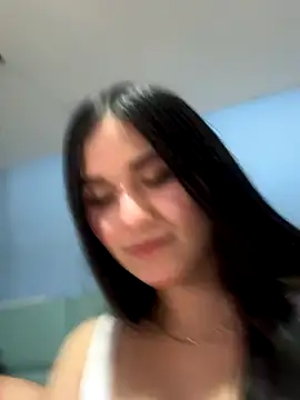 alejandrodolls online show from December 2, 6:21 pm