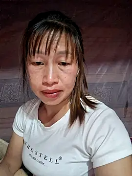 ngocngoc cute online show from February 28, 1:54 pm