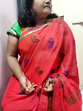 Swapna Hyd online show from September 11, 9:20 am