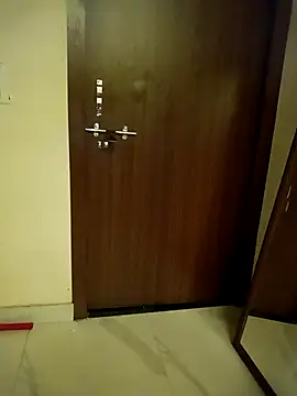 soni yhakur online show from December 23, 5:55 am