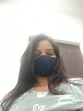 soni yhakur online show from July 20, 3:42 am