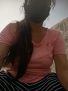 soni yhakur online show from July 2, 3:23 am