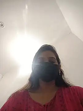 soni yhakur online show from July 15, 2:27 am