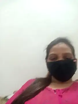 soni yhakur online show from April 26, 4:05 pm