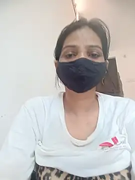 soni yhakur online show from July 7, 2:47 am
