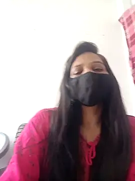 soni yhakur online show from April 29, 5:54 am