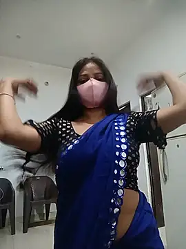 soni yhakur online show from July 22, 2:23 am