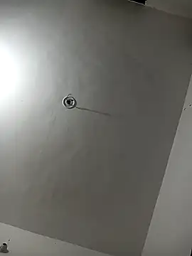 soni yhakur online show from April 25, 3:31 pm