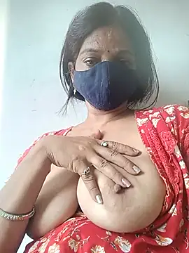 soni yhakur online show from July 26, 2:41 am