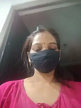 soni yhakur online show from June 30, 7:24 pm