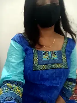 soni yhakur online show from April 17, 7:43 am