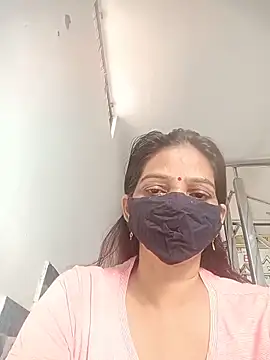 soni yhakur online show from June 28, 2:29 am