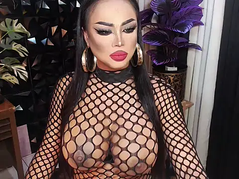 TRANSLUNAA online show from November 8, 4:28 am