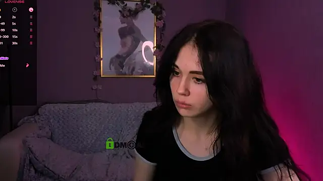 riley sanders online show from January 18, 11:01 pm