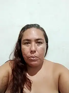 yyuly online show from January 14, 1:54 am