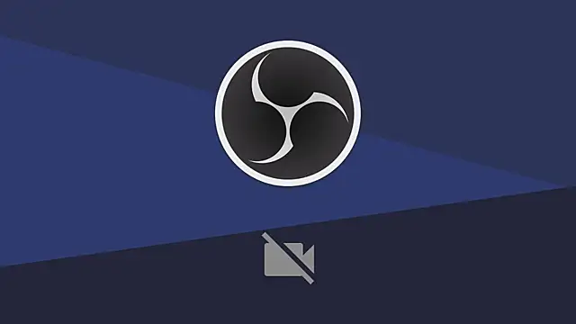 Molly Parker online show from September 12, 4:25 pm