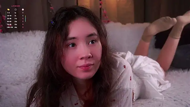 AlbertaClack online show from April 21, 1:07 pm