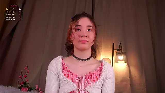 AlbertaClack online show from April 22, 1:08 pm