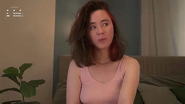 AlbertaClack online show from September 21, 11:09 am