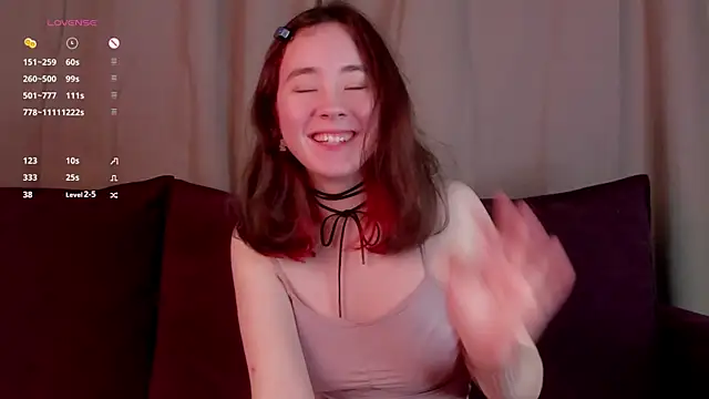 AlbertaClack online show from November 27, 11:35 am