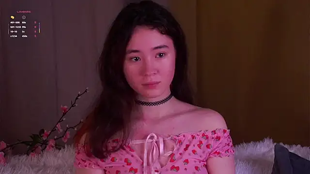 AlbertaClack online show from April 19, 2:17 pm