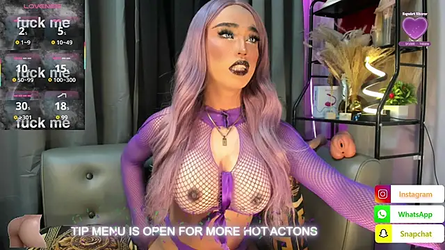 11InchsSexyEllaine xx online show from August 2, 8:28 am