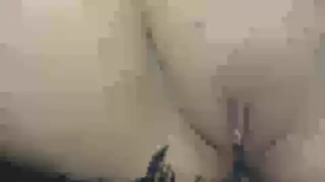 habdiela online show from January 18, 5:04 am