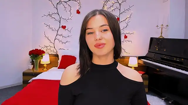 lil angel  online show from October 4, 2:11 pm