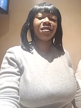 missboobiesSA online show from April 23, 8:55 pm