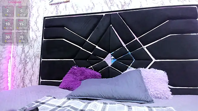 Snapshot of LITTLESUSSYY_ chatting on September 12, 1:29 pm LITTLESUSSYY online show from September 12, 1:29 pm