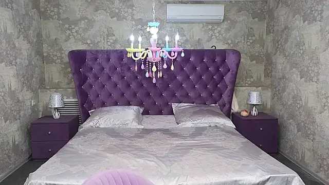 Snapshot of Anna_Kenann chatting on September 18, 7:18 am Anna Kenann online show from September 18, 7:18 am