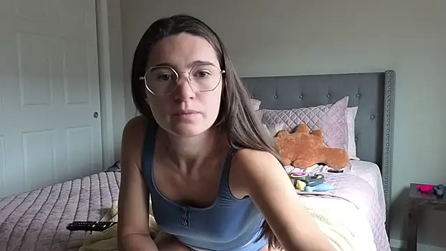 bambifarrina online show from October 10, 5:51 pm