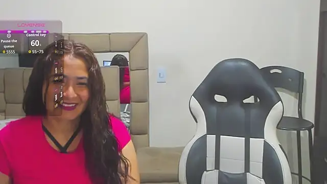 gabrielaponce11 online show from November 26, 10:11 pm