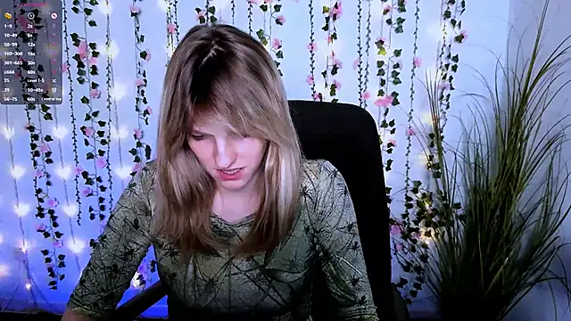 Snapshot of jose_fairy chatting on September 12, 7:43 pm jose fairy online show from September 12, 7:43 pm