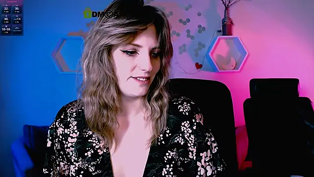 Snapshot of jose_fairy chatting on October 15, 6:16 am jose fairy online show from October 15, 6:16 am