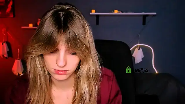 jose fairy online show from October 25, 4:20 am