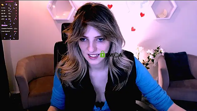 Snapshot of jose_fairy chatting on October 4, 9:15 am jose fairy online show from October 4, 9:15 am