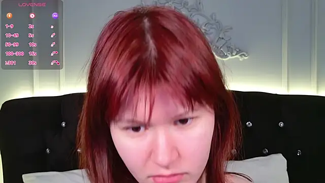 Aria Vox online show from March 31, 4:34 am