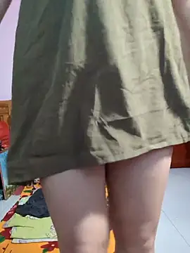 sabe46 online show from March 7, 3:02 am