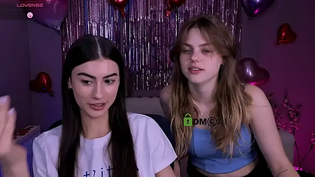 kaisy star online show from February 10, 10:40 am